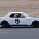 Image for article titled The Top 102 Lemons Of The Goin' For Broken 24 Hours Of LeMons